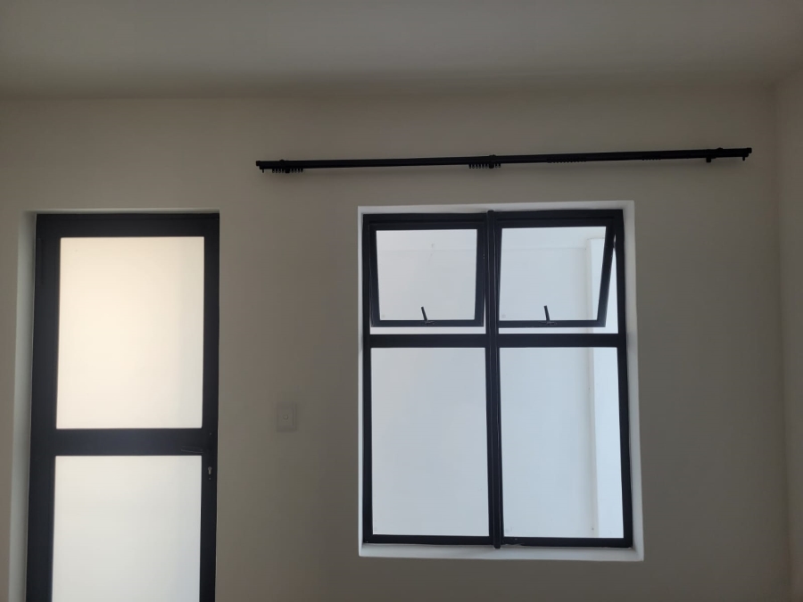 1 Bedroom Property for Sale in Laguna Western Cape